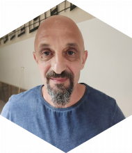 Profileimage