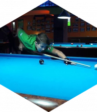 Profileimage