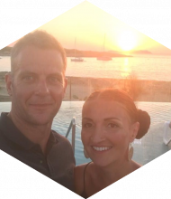Profileimage