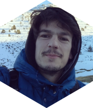Profileimage