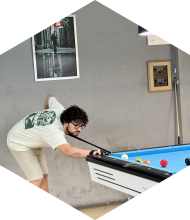 Profileimage