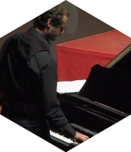 Profileimage