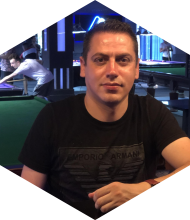 Profileimage
