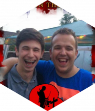 Profileimage