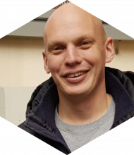 Profileimage