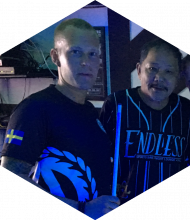 Profileimage