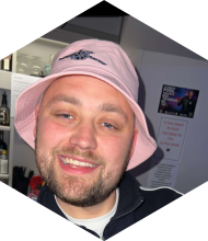 Profileimage