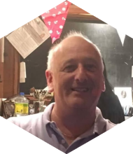 Profileimage