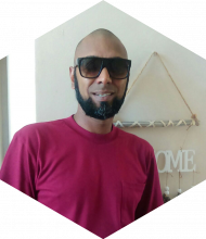 Profileimage