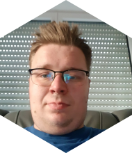 Profileimage