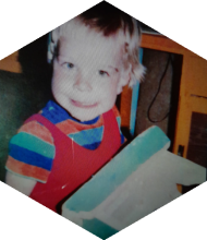 Profileimage