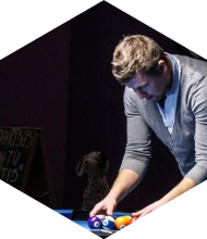 Profileimage