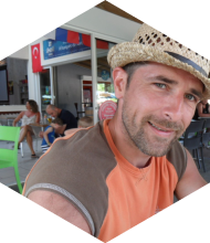 Profileimage