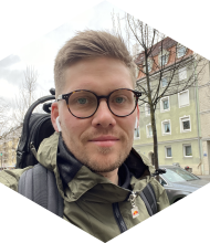 Profileimage