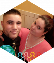 Profileimage