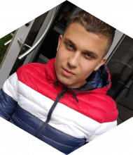 Profileimage
