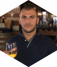 Profileimage