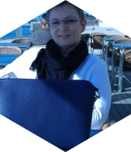 Profileimage