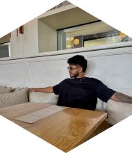Profileimage
