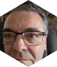 Profileimage