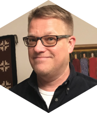 Profileimage