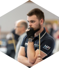 Profileimage