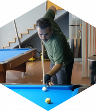 Profileimage