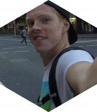 Profileimage