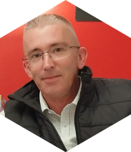 Profileimage
