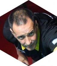 Profileimage