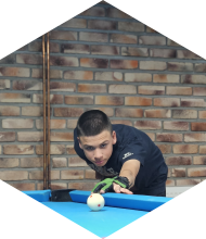 Profileimage