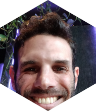 Profileimage