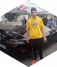 Profileimage