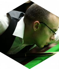 Profileimage