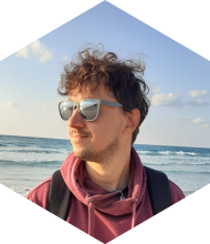 Profileimage