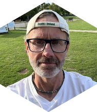 Profileimage