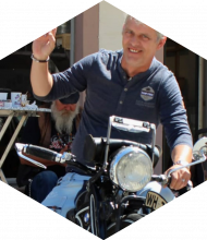 Profileimage