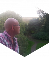 Profileimage