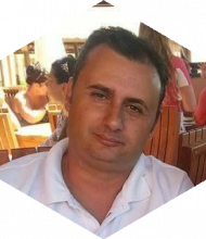 Profileimage