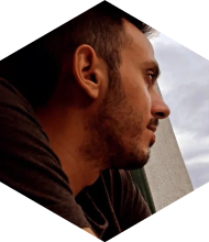 Profileimage