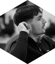 Profileimage