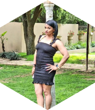 Profileimage