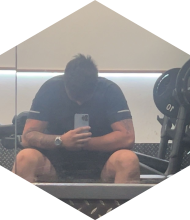 Profileimage