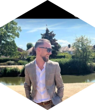 Profileimage