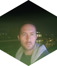 Profileimage