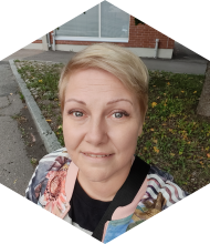 Profileimage