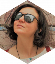 Profileimage