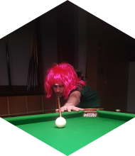 Profileimage
