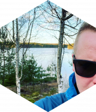 Profileimage