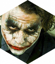 Profileimage